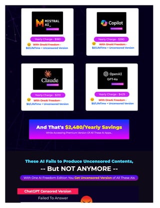 IDM Crack 6.42 Build 31 Patch With Activation Key