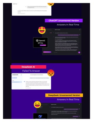 IDM Crack 6.42 Build 31 Patch With Activation Key