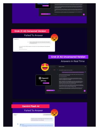 IDM Crack 6.42 Build 31 Patch With Activation Key