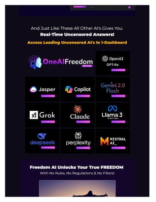 IDM Crack 6.42 Build 31 Patch With Activation Key