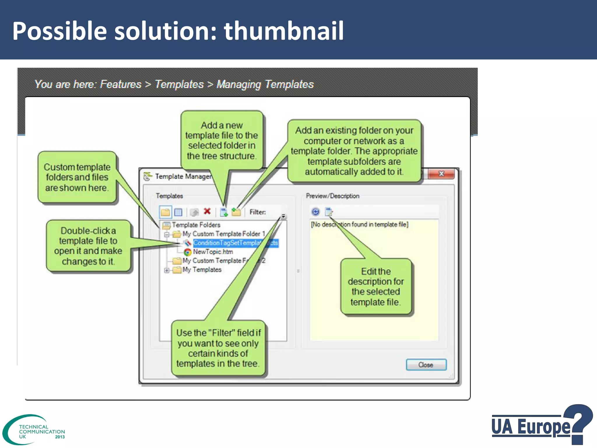 Possible solution: thumbnail

 