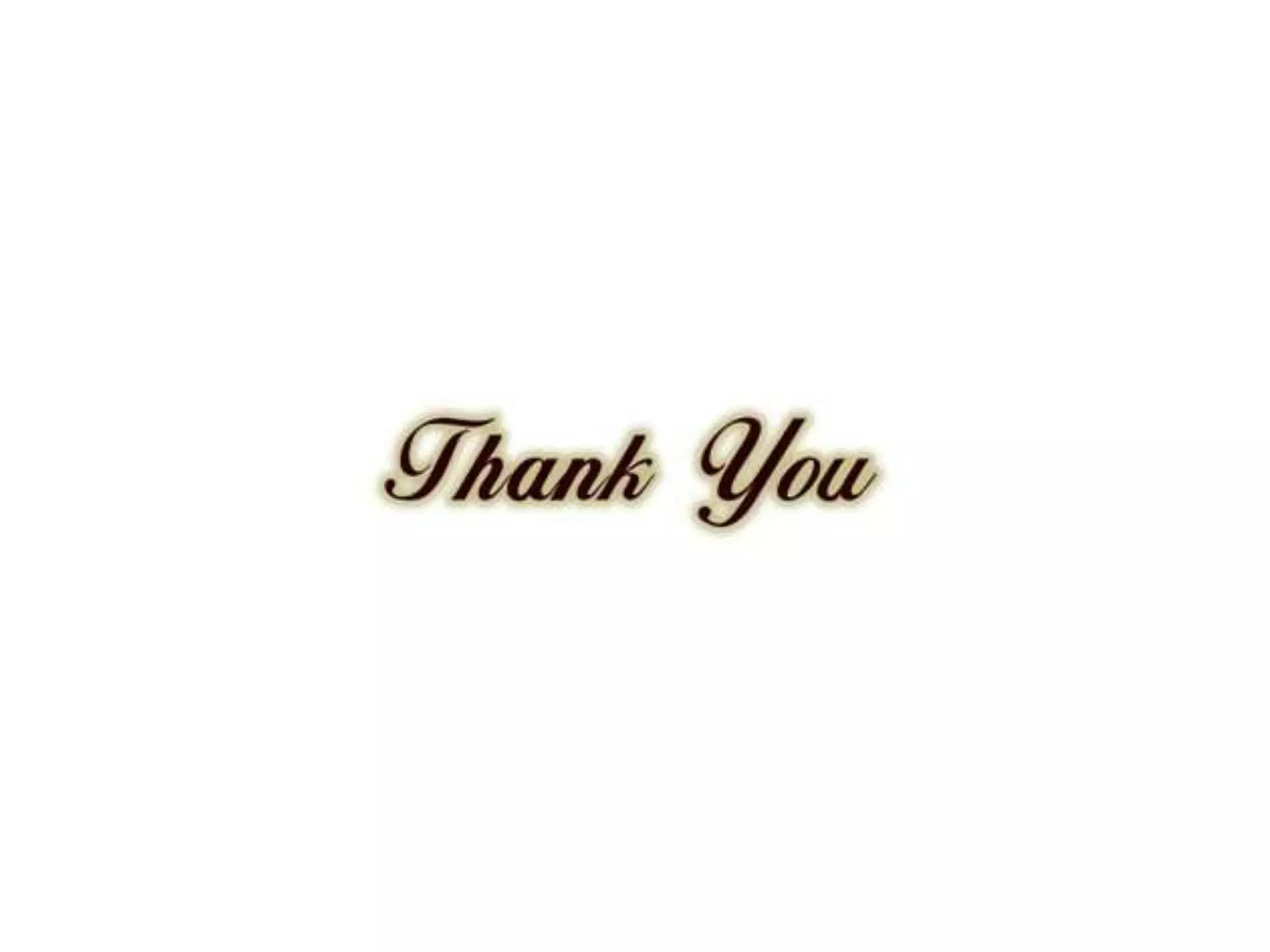 Screencast by Nideesh Babu