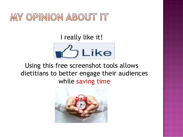 screen cast omatic screen cast omatic
