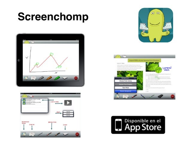how to screencast on polaroid tv and samsung s8 how to screencast on polaroid tv and samsung s8