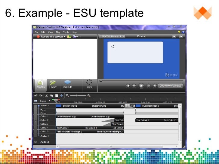 screencast windows 10 screencast windows 10
