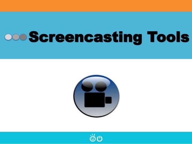 download screencast techsmith download screencast techsmith