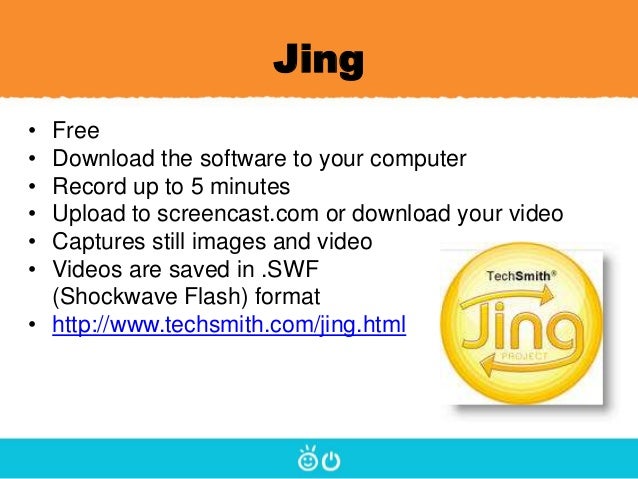 screencast free jing screencast free jing