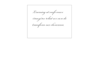 L  
    
sf  
 