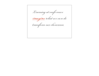 L  
    
sf  
 