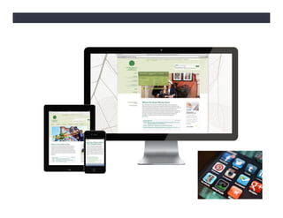 PLU: Screencasting with Camtasia