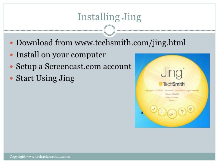 jing screen capture free download jing screen capture free download