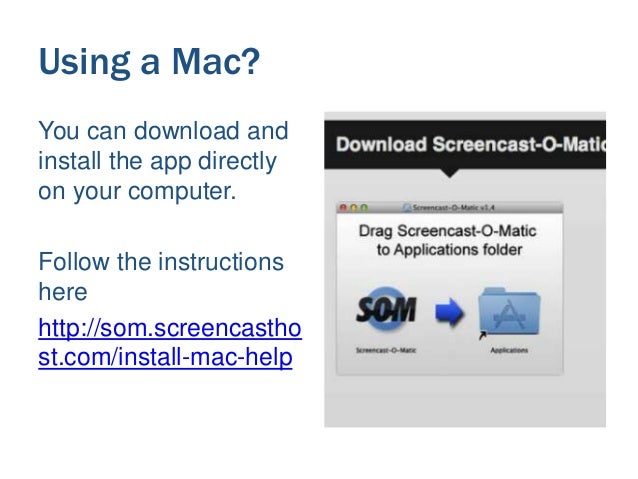 screencastomatic pricing screencastomatic pricing