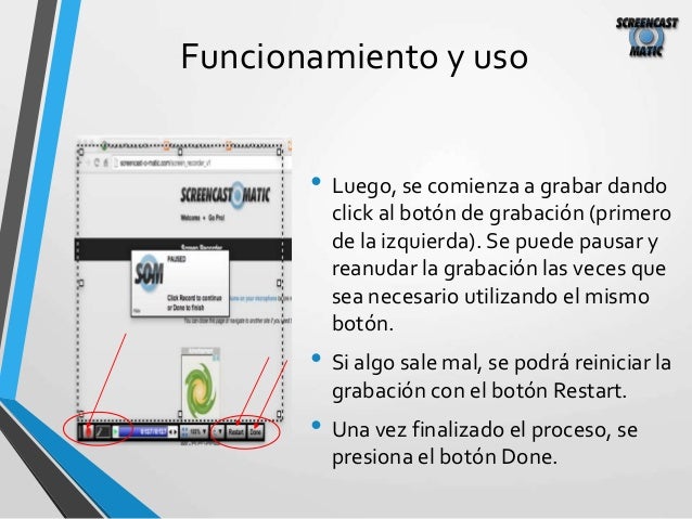 screencastomatic help screencastomatic help