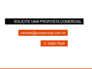 Artigos mais lidos em nosso blog:
[TV Corporativa] 5 dicas fundamentais antes de você
começar seu projeto
http://bit.ly/2bkKmyJ
[Case] Becton Dickinson: galeria de fotos e podcast com Diogo
Carvalho, head de comunicação interna
http://bit.ly/2bbdc3R
[Fotos] 10 super escritórios com TV Corporativa: Skype, eBay,
Box, Adobe, Mozilla e mais
http://bit.ly/1spqCN2
Você está convencido sobre TV Corporativa, mas como
convencer sua empresa? 4 dicas valiosas.
http://bit.ly/2bkDG2e
10 motivos para ter TV Corporativa como canal de comunicação
interna na sua empresa
http://bit.ly/2b9mH2s
 