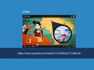 Através da TV Corporativa pode-se ter um canal de
comunicação impactante com funcionários e clientes
através de TVs localizadas em pontos estratégicos.
Você pode veicular de forma ágil, conteúdos e temas
relevantes da empresa de acordo com sua estratégia
de comunicação interna e marketing.
É uma solução dinâmica e efetiva para empresas que
desejam modernizar os processos comunicacionais
internos sem abrir mão de ferramentas já
consagradas internamente.
POR QUE UTILIZAR TV CORPORATIVA?
 