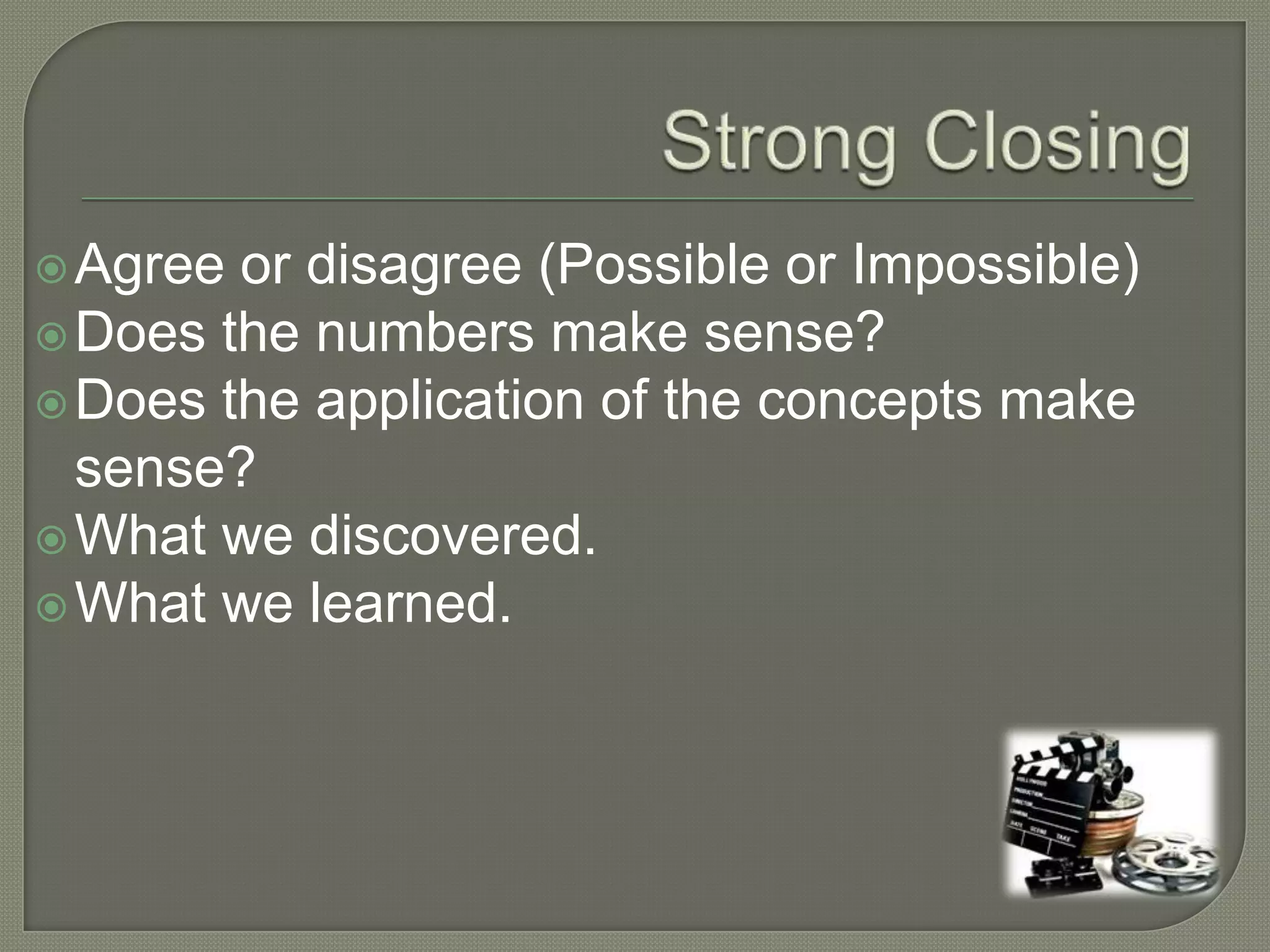 Screen engineering overviewpresentation (1) | PPT