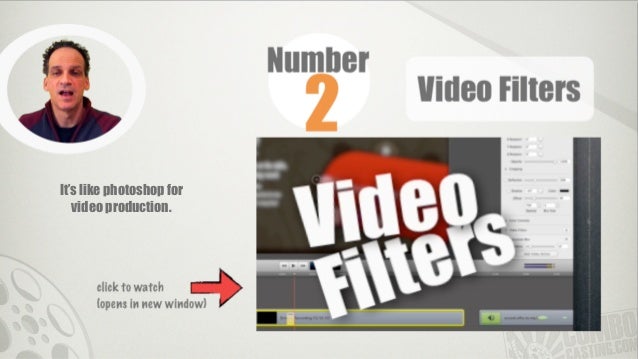Screenflow 8 0 – create screen recordings mac Screenflow 8 0 – create screen recordings mac