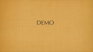 Screenflow Podcampaz