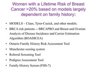 Screening | PPTX