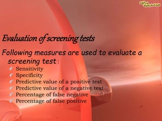 screening.ppt
