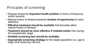 Screening and early detection of GI cancers.pptx