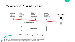Screening for Disease.pptx