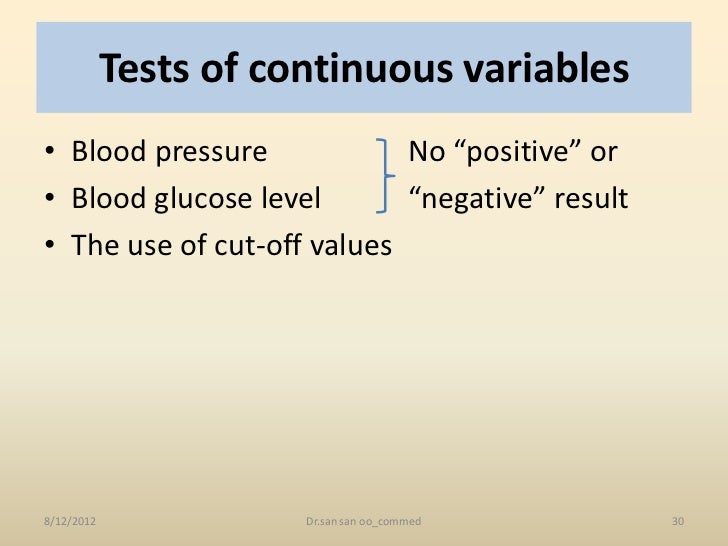 Elevateddiagnostics Elevateddiagnostics