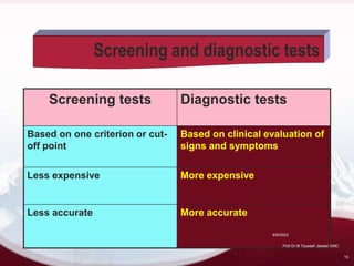 SCREENING LECTURE GMC 2023.ppt