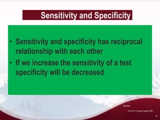 SCREENING LECTURE GMC 2023.ppt