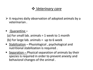 Screening methods in pharmacology | PPTX