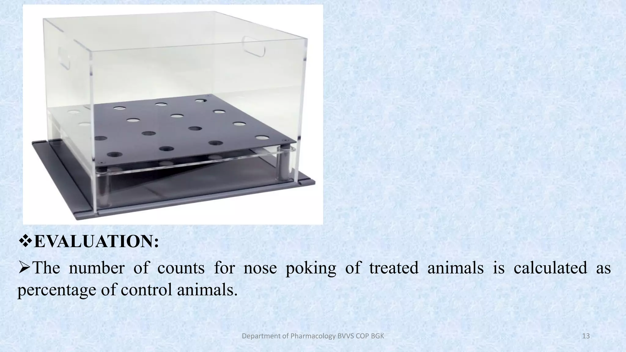 Screening models on behavioral and muscle coordination converted | PDF