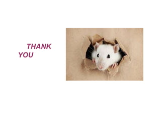 THANK
YOU
 