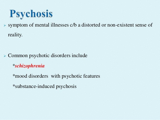 Screening of anti psychotic drugs salim