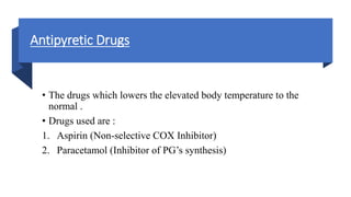 screeningofantipyreticdrugs-210615131815.pdf