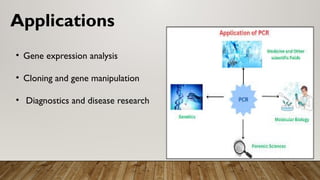 Screening Recon Example screening of reconbinants and reverse trancription.pptx
