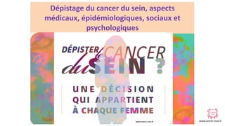 www.cancer-rose.fr
 