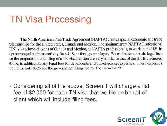 sample license ofac ScreenIT October 2012 sample license ofac ScreenIT October 2012