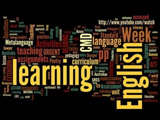 Screen jockey - Managing multiple online learning environments