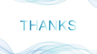 Screenless display (1).pptx