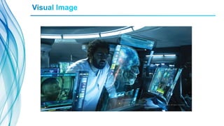 Screen Less D Screenless display (1).pptx