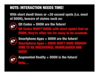 Screenmediaexpo keynote may_2011