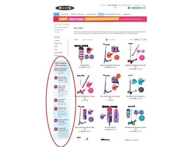 Shark Week | Paid Surveys, Get Paid for Taking Online ... E-commerce Seminar: 50 ways to increase your online sales