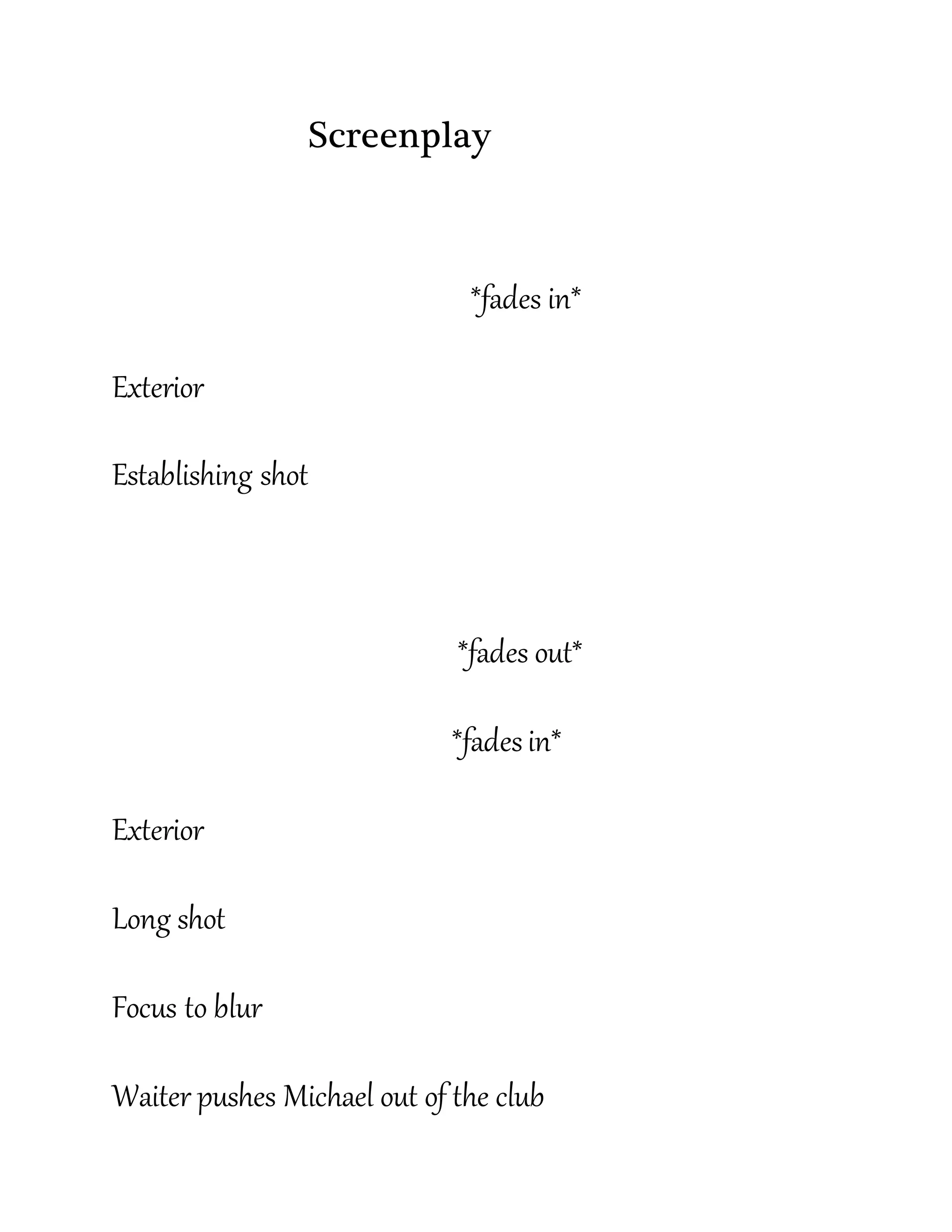 screenplay-pdf