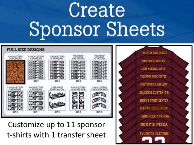 save screen printing costs with custom printed sheets screen printing sheets
