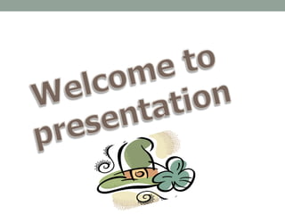 screen printing powerpoint presentation