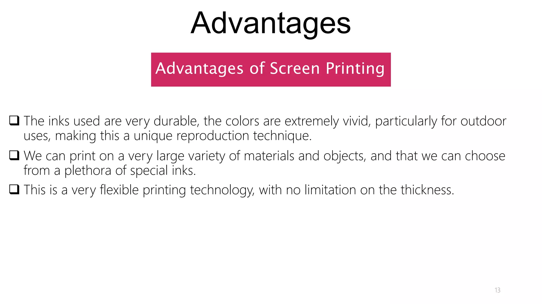 Screen Printing Custom T-Shirts Abilene