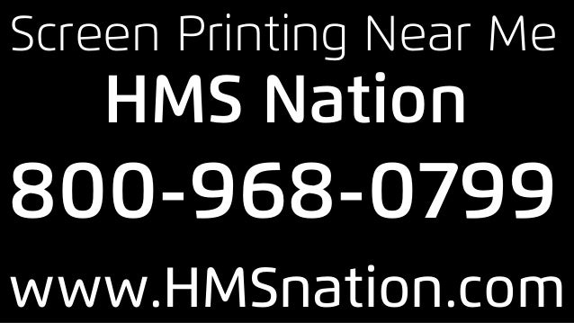 art printing near me