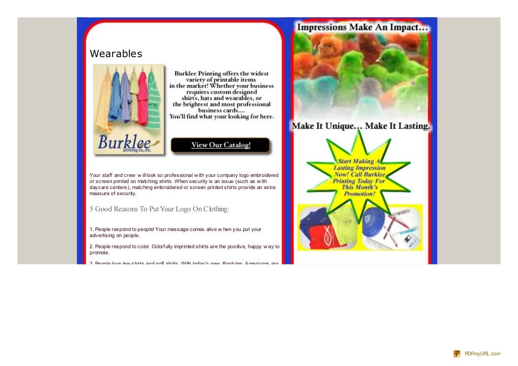 screen printing slideshare
