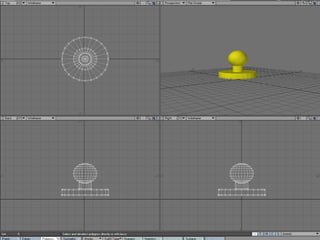 Lightbot screen prints