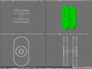 Lightbot screen prints